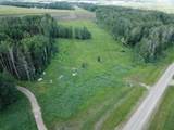 53018 Range Road 175 - Photo 1