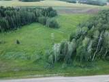 53018 Range Road 175 - Photo 2