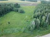 53018 Range Road 175 - Photo 3