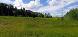 53018 Range Road 175 - Photo 5