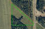 53018 Range Road 175 - Photo 6