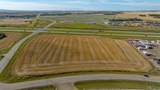 60056 732 Township - Photo 2