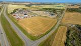 60056 732 Township - Photo 3