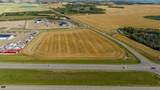 60056 732 Township - Photo 4
