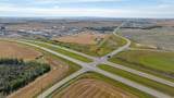 60056 732 Township - Photo 5
