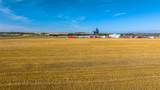 60056 732 Township - Photo 6
