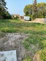 4740 51 Avenue - Photo 2