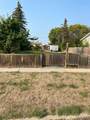 4740 51 Avenue - Photo 3