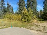 160 Meadow Ponds Drive - Photo 2