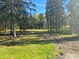 202 High Timber Place - Photo 1