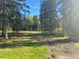 202 High Timber Place - Photo 2