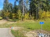 156 Meadow Ponds Drive - Photo 1