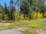 156 Meadow Ponds Drive - Photo 2