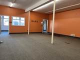 5005 50 Street - Photo 3