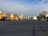 5005 50 Street - Photo 6