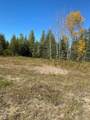 Lot 32 Flats Road Road - Photo 2