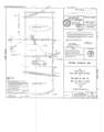 Lot 32 Flats Road Road - Photo 8