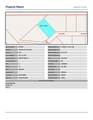 112 2 Street - Photo 1