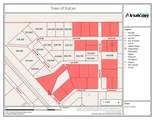 152 1 Street - Photo 2