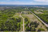 109 Fox Ridge Boulevard - Photo 25