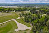 205 Fox Stone Place - Photo 33