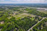 206 Fox Stone Place - Photo 24