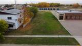 4 Central Avenue - Photo 2