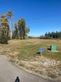 316 Valley View Drive - Photo 1