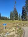 308 Valley View Drive - Photo 1
