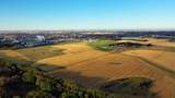 6360 C & E Trail - Photo 10