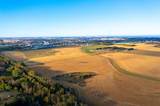 6360 C & E Trail - Photo 4