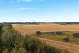 6360 C & E Trail - Photo 7