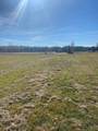 420 Valley View Close - Photo 1