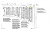 4720 68 Street - Photo 2