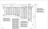 4720 68 Street - Photo 2