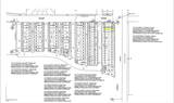 4720 68 Street - Photo 2