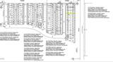 4720 68 Street - Photo 2