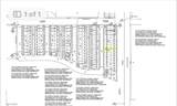 4720 68 Street - Photo 2