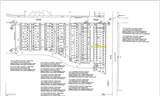 4720 68 Street - Photo 2