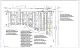 4720 68 Street - Photo 2