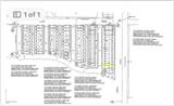 4720 68 Street - Photo 2
