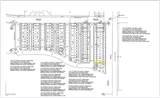4720 68 Street - Photo 2