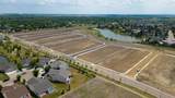 4720 68 Street - Photo 3