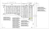 4720 68 Street - Photo 2