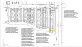 4720 68 Street - Photo 2