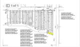 4720 68 Street - Photo 2