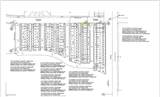 4720 68 Street - Photo 2