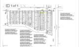 4720 68 Street - Photo 2