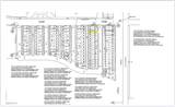 4720 68 Street - Photo 2