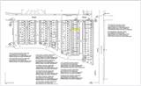4720 68 Street - Photo 2